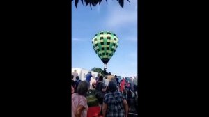 Дебилы 80 уровня! ЛУЧШИЕ ФЕЙЛЫ 2018 или НЕудачники 80 лвл