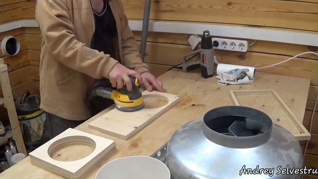 Как я покрасочный угол делал. How did I paint. смотреть онлайн