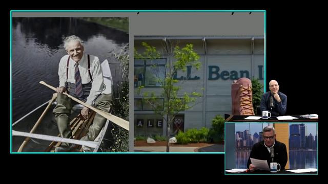 The original Marlboro Man takes his last breath смотреть онлайн