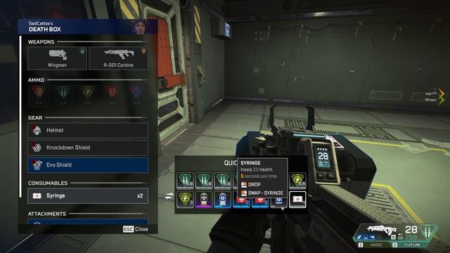 На..й ты туда пошел идиот. смотреть онлайн