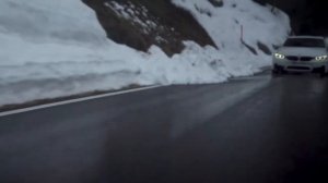 WYR GEMI - DESERT VIBES