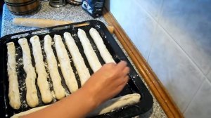 Вкуснейший Торт Монастырская Изба