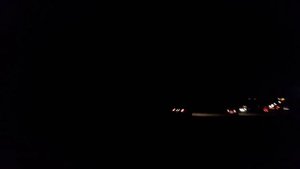 Выхлоп Kia Ceed Ed. Паук 4-2-1, пламягаситель Mg-Race, 63 мм труба, банка Mg-race.