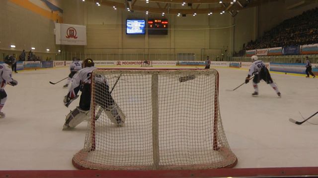 Турнир по хоккею среди работников правоохранительных органов 03 11 16г видео 45 смотреть онлайн