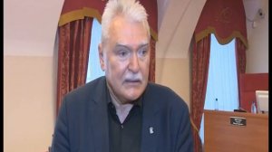 В Ярославской области повысят прожиточный минимум пенсионера