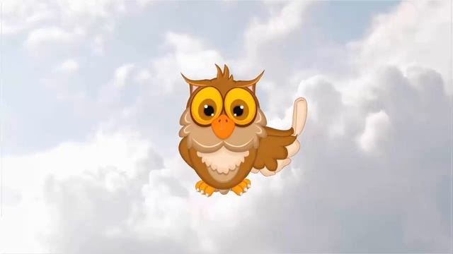 Работаем со своим здоровьем
