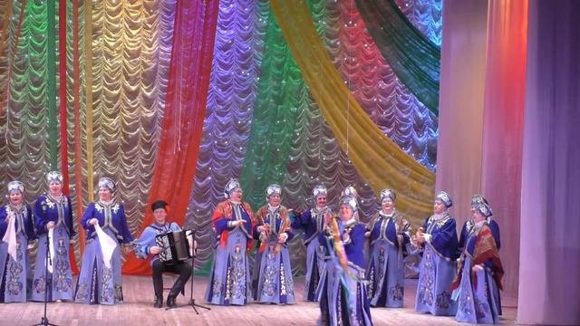 Мурманск .Росляково . ДК Судоремонтник 26 03 23
