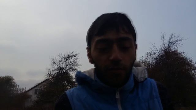 Голошейная курица - Плюсы смотреть онлайн