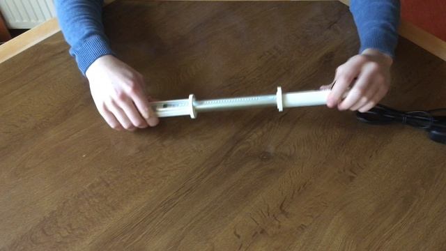 Aquael Leddy Tube RetroFit LED trubica do akvária T8/T5 | bestfish.sk смотреть онлайн