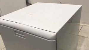 Посудомоечная машина Electrolux ESF 2410