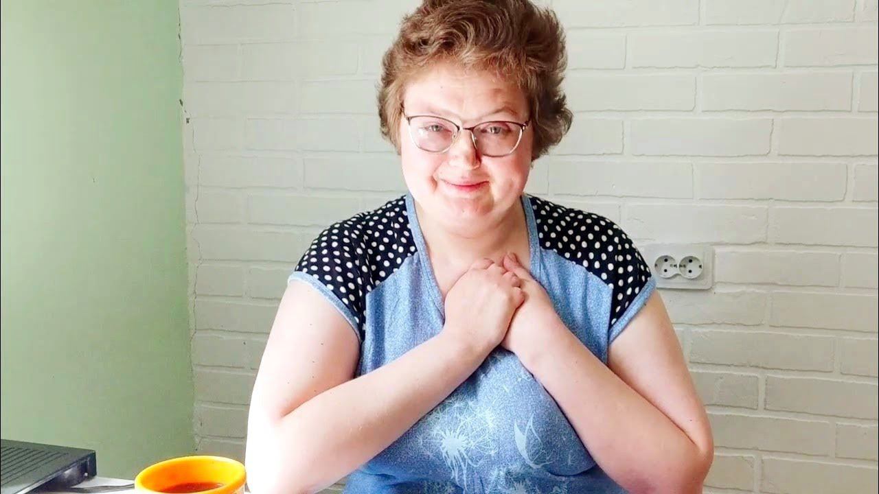 Камень с души упал @vyazaniye_bez_granits смотреть онлайн