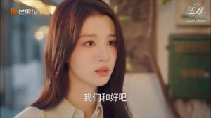 🎬 Мой сигнальный огонь