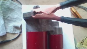 Проверка стартера снятого с автомобиля