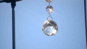 Встретить свою любовь и избавиться от одиночества. Гипноз.