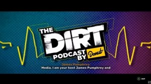 [Fix] DIRT 5 Error "api-ms-win-shcore-scaling-l1-1-1.dll"