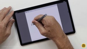 Lenovo Precision Pen 2 (2023) - Is It Worth It?