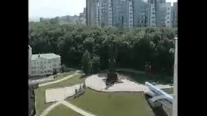 Ролик про Белгород.flv