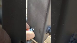 коптильня своими руками горячего и холодного копчения нагрев строительным феном