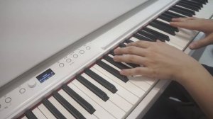 Roland F701 Open Box 開箱啦 試玩 Kenny Barron Voicing Test