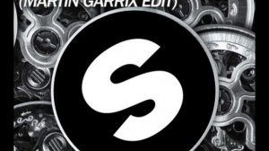 DubVision - Backlash (Martin Garrix Edit) vs. Clarity (Acapella) [Exmore Mashup]