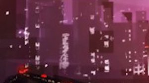 [Неудача #228] Приключения ОВАТАРОВ и КРЕСТРАЖЕЙ Неведомой Хрени! | Альтернативный Сюжет Наруто