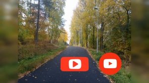 Финляндия город Куопио | Finland city Kuopio