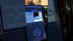 Система кругового обзора с 4-мя камерами и функцией видеорегистратора Настройка Купить ВИДЕООБЗОР