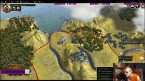 Civilization V для чайников #1
