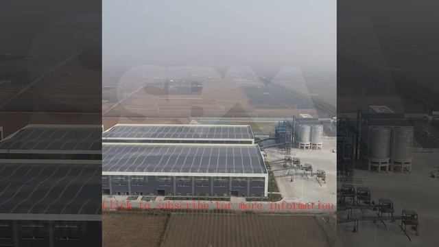 sbm jaw crusher manufacturer in china