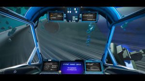 No Man's Sky - КАК ПОЛУЧИТЬ ГРУЗОВОЙ КОРАБЛЬ ДАРОМ #4