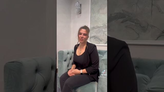 Пожелания молодым специалистам