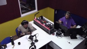 Артём Бесов - заговор на лучшую жизнь. (приготовьте блокнот и ручку)