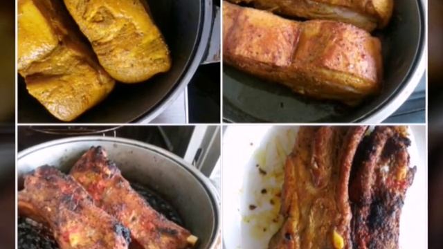 #306.мои приготовления к пасхе. смотреть онлайн