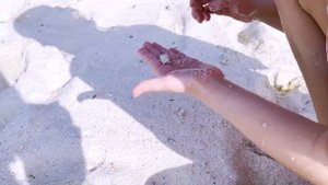 Мальдивы - вечное ЛЕТО ❤ / Kandima Maldives / MiMi Millka Vlog