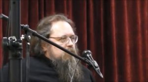 Кураев_Мастер и Маргарита