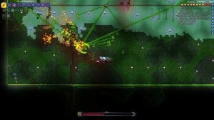 ПЛАНТЕРА ЗА ПРИЗЫВАТЕЛЯ | МАСТЕР | TERRARIA 1.4.3