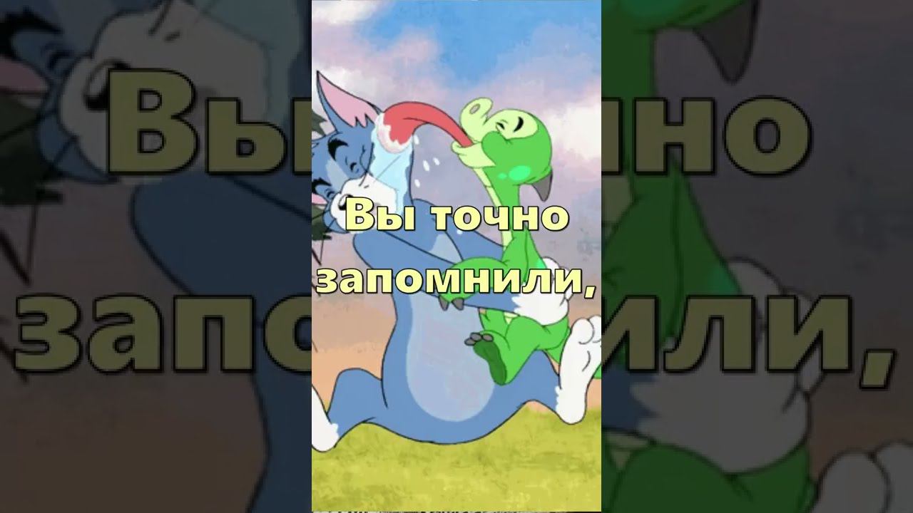 Объясняю за 30 секунд: Запятые в сложном предложении #shorts #огэ #огэ смотреть онлайн