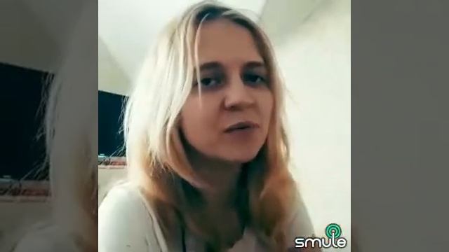 Набери в ночи мой номер смотреть онлайн