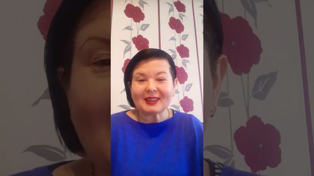 Как часто мы теряем время!! смотреть онлайн