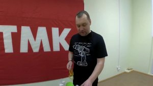 Уникальные характеристики триммера Redverg RD GB243S