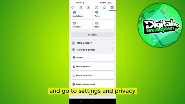 How To Set Up Google Authenticator For 2 Factor Authentication (2023)