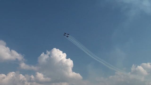 Финны смотреть онлайн