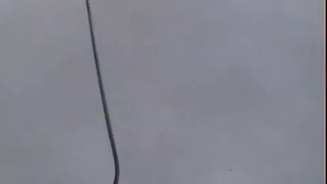 ford Capri 2 8 injection for sale walkaround смотреть онлайн