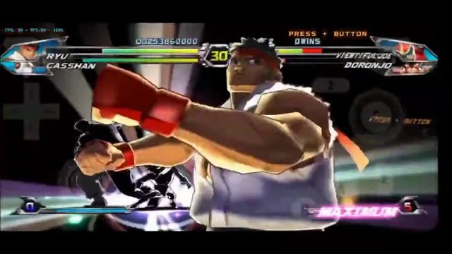 10 ИГРАБЕЛЬНЫХ DOLPHIN ИГР НА СЛАБЫЕ УСТРОЙСТВА (ANDROID/IOS) смотреть онлайн