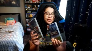 Best RPG Games For The Nintendo Switch