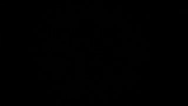 Сие пророческое видео мое!!! (ПРЕДУПРЕЖДЕНИЕ ВАМ ОТ СВЯТОЙ ТРОИЦЫ??☝?! Ч. 63- 2). смотреть онлайн