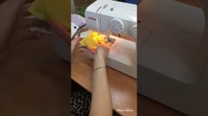 Одеяло бом бон просто !!! Своими руками )