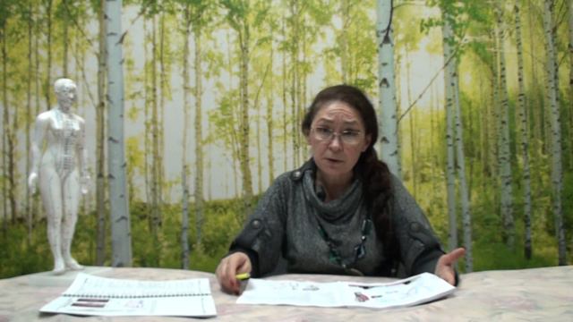 Нейрокинезиология. Информация для специалистов. смотреть онлайн