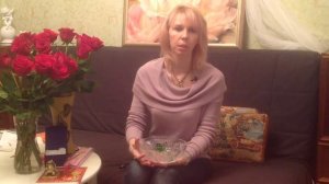 Как очистить и зарядить талисман ФенШуй.