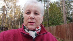 В гостях хорошо,а дома лучше!)) Готовлю любимые ЩИ .